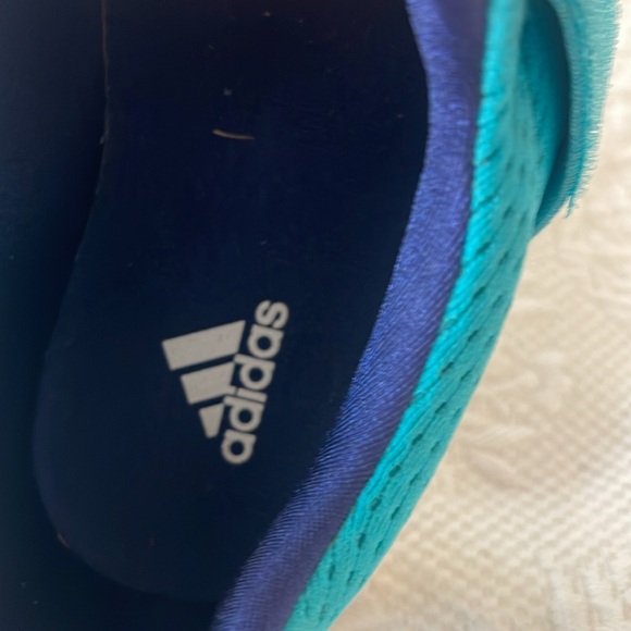 Adidas climacool shoe - Picture 9 of 14